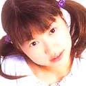 樹若菜の動画一覧