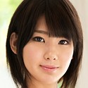 岩本純奈の動画一覧