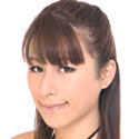 誘アスカの動画一覧
