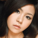 伊沢美春（伊沢美晴）の動画一覧
