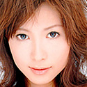 伊沢千夏の動画一覧