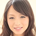 伊島香織の動画一覧