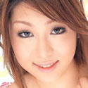 いずみ彩の動画一覧