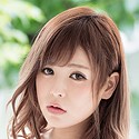 泉水らんの動画一覧