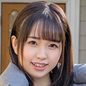 泉結氷の動画一覧