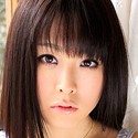 可愛みくりの動画一覧