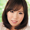華原美奈子の動画一覧