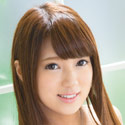 柿谷ひかるの動画一覧