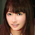 柿沢瞳の動画一覧