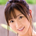 加美杏奈の動画一覧