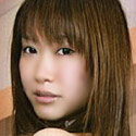 上木奈央の動画一覧