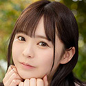 神木蘭の動画一覧