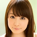 神木さやかの動画一覧