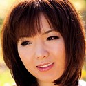 上村れなの動画一覧