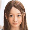 上條つかさの動画一覧