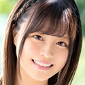 奏音かのんの動画一覧