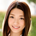 香苗レノンの動画一覧