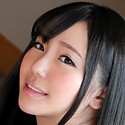 要ゆうなの動画一覧