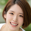 奏美りおんの動画一覧