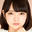 かなたいおりの動画一覧
