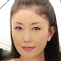 彼方まりあの動画一覧