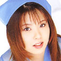 神田梨沙の動画一覧