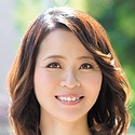 金島裕子の動画一覧