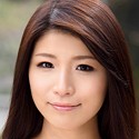栞菜まなみの動画一覧