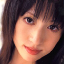 菅野亜梨沙の動画一覧