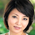菅野裕子の動画一覧