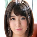 加納芽衣の動画一覧