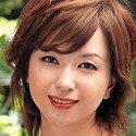 神崎久美の動画一覧