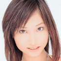 加瀬あゆむの動画一覧
