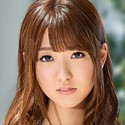 果瀬はるなの動画一覧