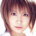 華島彩の動画一覧