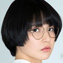 柏木あみの動画一覧