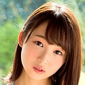 柏木ももの動画一覧