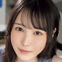 香水じゅんの動画一覧