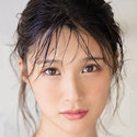香澄りこの動画一覧