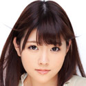 香純ゆいの動画一覧