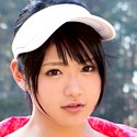 片倉もえの動画一覧