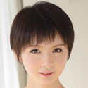 片瀬真妃の動画一覧