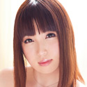 片瀬みゆうの動画一覧