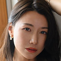 加藤あやのの動画一覧