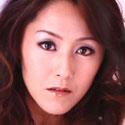 加藤なおの動画一覧