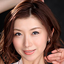 加藤ツバキ（夏樹カオル）の動画一覧