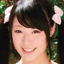 川越ゆいの動画一覧