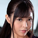 川口ともかの動画一覧