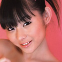 河愛杏里の動画一覧