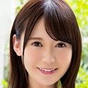 河合ののかの動画一覧